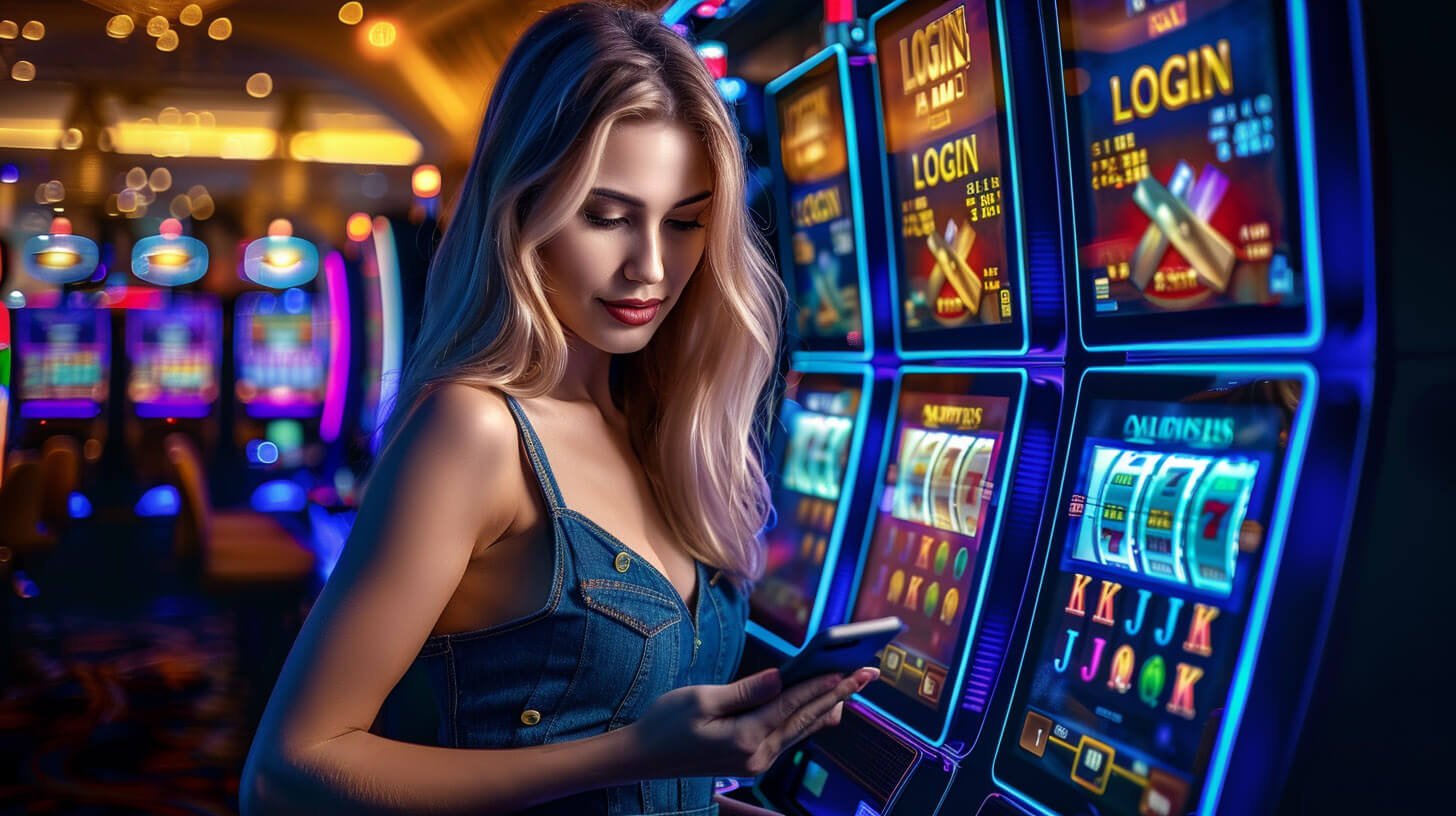 slotpanas99 user Mobile user and Brand