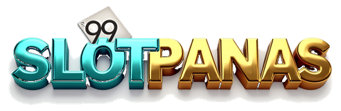 slotpanas99