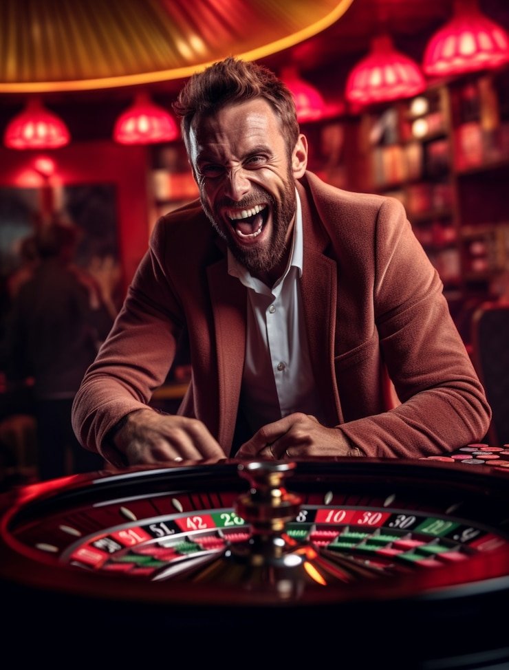 Platform slotpanas99 menampilkan pasar sportsbook Liga 1 dan Champions League