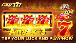 Permainan slot slotpanas99 Aviator, Sweet Bonanza, Gates of Olympus, Fortune Tiger