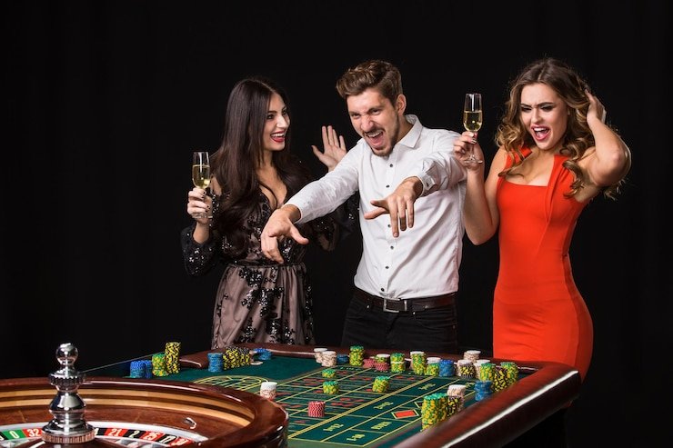 slotpanas99 App slotpanas99 App
