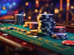 Tampilan deposit DANA dan OVO di aplikasi mobile slotpanas99