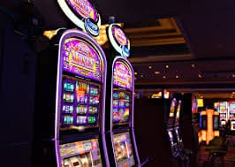 slotpanas99 featured game showcase