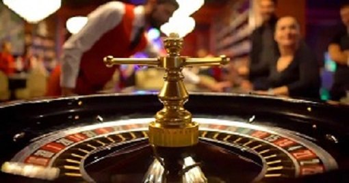 Penjelasan jenis pasar Premier League di slotpanas99