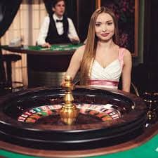 Program loyalitas poin reward slotpanas99