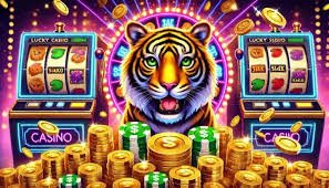 Fitur bonus putaran gratis dalam slot Sweet Bonanza